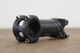 FSA OS-98 CSI 80mm ±6 Degree Carbon Alloy Road Stem 115g 1 1/8" 31.8mm