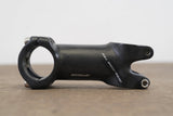 FSA OS-98 CSI 80mm ±6 Degree Carbon Alloy Road Stem 115g 1 1/8" 31.8mm