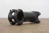 FSA OS-98 CSI 90mm ±6 Degree Carbon Alloy Road Stem 121g 1 1/8" 31.8mm