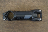 FSA OS-98 CSI 90mm ±6 Degree Carbon Alloy Road Stem 121g 1 1/8" 31.8mm
