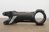 FSA OS-98 CSI 90mm ±6 Degree Carbon Alloy Road Stem 121g 1 1/8" 31.8mm