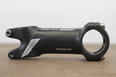 FSA OS-98 CSI 90mm ±6 Degree Carbon Alloy Road Stem 121g 1 1/8" 31.8mm