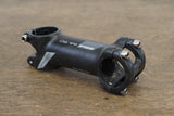 FSA OS-98 CSI 90mm ±6 Degree Carbon Alloy Road Stem 121g 1 1/8" 31.8mm