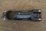 FSA OS-98 CSI 90mm ±6 Degree Carbon Alloy Road Stem 121g 1 1/8" 31.8mm