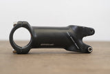FSA OS-98 CSI 90mm ±6 Degree Carbon Alloy Road Stem 121g 1 1/8" 31.8mm