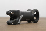 FSA OS-98 CSI 90mm ±6 Degree Carbon Alloy Road Stem 121g 1 1/8" 31.8mm