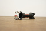 FSA OS-99 110mm ±6 Degree Alloy Road Stem 123g 1 1/8" 31.8mm