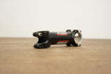 FSA OS-99 110mm ±6 Degree Alloy Road Stem 123g 1 1/8" 31.8mm