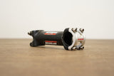 FSA OS-99 110mm ±6 Degree Alloy Road Stem 123g 1 1/8" 31.8mm