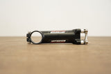 FSA OS-99 110mm ±6 Degree Alloy Road Stem 123g 1 1/8" 31.8mm