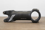 FSA OS-99 90mm ±6 Degree Alloy Road Stem 123g 1 1/8" 31.8mm