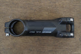 FSA OS-99 90mm ±6 Degree Alloy Road Stem 123g 1 1/8" 31.8mm