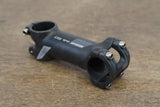 FSA OS-99 90mm ±6 Degree Alloy Road Stem 123g 1 1/8" 31.8mm