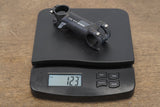 FSA OS-99 90mm ±6 Degree Alloy Road Stem 123g 1 1/8" 31.8mm