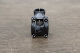 FSA OS-99 CSI 100mm ±6 Degree Carbon Alloy Road Stem 126g 1 1/8" 31.8mm