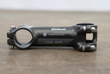 FSA OS-99 CSI 100mm ±6 Degree Carbon Alloy Road Stem 126g 1 1/8" 31.8mm