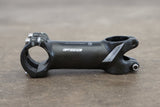 FSA OS-99 CSI 100mm ±6 Degree Carbon Alloy Road Stem 126g 1 1/8" 31.8mm