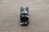 FSA OS-99 CSI 100mm ±6 Degree Carbon Alloy Road Stem 126g 1 1/8" 31.8mm