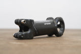 FSA OS-99 CSI 100mm ±6 Degree Carbon Alloy Road Stem 129g 1 1/8" 31.8mm