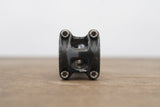 FSA OS-99 CSI 100mm ±6 Degree Carbon Alloy Road Stem 129g 1 1/8" 31.8mm