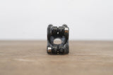 FSA OS-99 CSI 100mm ±6 Degree Carbon Alloy Road Stem 129g 1 1/8" 31.8mm