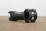 FSA OS-99 CSI 100mm ±6 Degree Carbon Alloy Road Stem 129g 1 1/8" 31.8mm