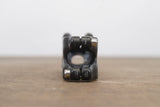 FSA OS-99 CSI 100mm ±6 Degree Carbon Alloy Road Stem 129g 1 1/8" 31.8mm