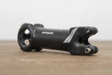 FSA OS-99 CSI 100mm ±6 Degree Carbon Alloy Road Stem 129g 1 1/8" 31.8mm