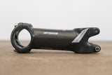 FSA OS-99 CSI 100mm ±6 Degree Carbon Alloy Road Stem 129g 1 1/8" 31.8mm
