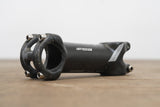 FSA OS-99 CSI 100mm ±6 Degree Carbon Alloy Road Stem 129g 1 1/8" 31.8mm