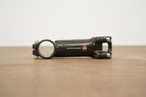 FSA OS-99 CSI 100mm ±6 Degree Carbon Alloy Road Stem 135g 1 1/8" 31.8mm