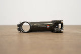FSA OS-99 CSI 100mm ±6 Degree Carbon Alloy Road Stem 135g 1 1/8" 31.8mm