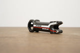 FSA OS-99 CSI 100mm ±6 Degree Carbon Alloy Road Stem 135g 1 1/8" 31.8mm