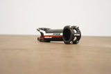 FSA OS-99 CSI 100mm ±6 Degree Carbon Alloy Road Stem 135g 1 1/8" 31.8mm