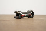 FSA OS-99 CSI 100mm ±6 Degree Carbon Alloy Road Stem 135g 1 1/8" 31.8mm