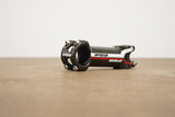 FSA OS-99 CSI 100mm ±6 Degree Carbon Alloy Road Stem 135g 1 1/8" 31.8mm