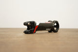 FSA OS-99 CSI 120mm ±6 Degree Carbon Alloy Road Stem 143g 1 1/8" 31.8mm