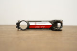 FSA OS-99 CSI 120mm ±6 Degree Carbon Alloy Road Stem 143g 1 1/8" 31.8mm