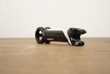 FSA OS-99 CSI 120mm ±6 Degree Carbon Alloy Road Stem 143g 1 1/8" 31.8mm