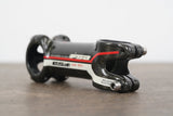 FSA OS-99 CSI 90mm ±6 Degree Carbon Alloy Road Stem 121g 1 1/8" 31.8mm