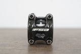 FSA OS-99 CSI 90mm ±6 Degree Carbon Alloy Road Stem 121g 1 1/8" 31.8mm