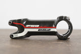 FSA OS-99 CSI 90mm ±6 Degree Carbon Alloy Road Stem 121g 1 1/8" 31.8mm