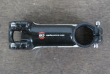 FSA OS-99 CSI 90mm ±6 Degree Carbon Alloy Road Stem 121g 1 1/8" 31.8mm