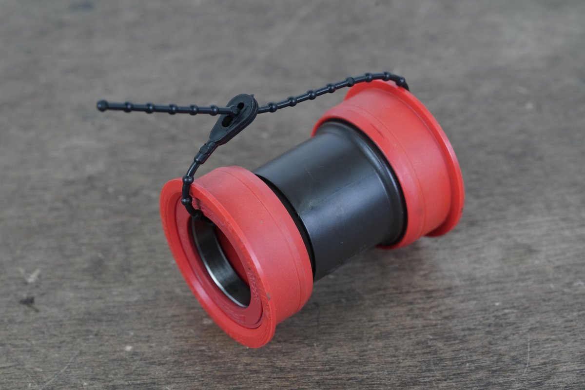 FSA PF30 30mm Road Bottom Bracket