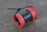 FSA PF30 30mm Road Bottom Bracket