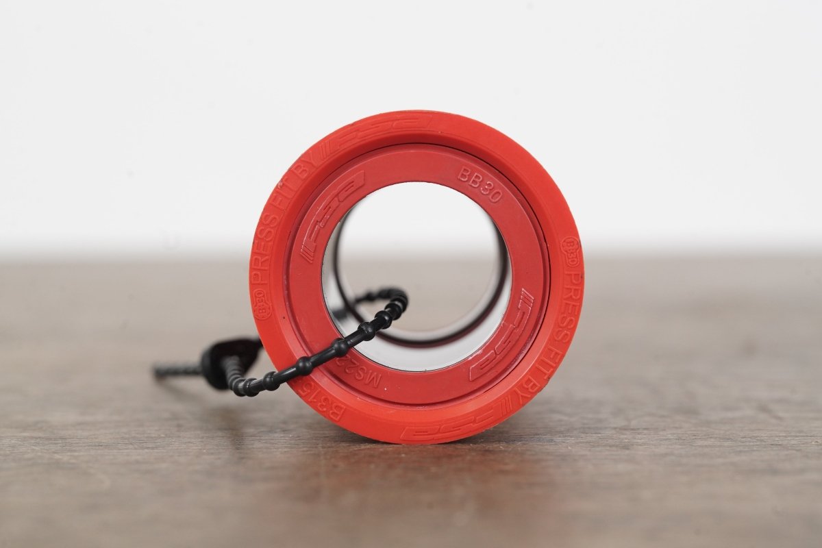 FSA PF30 30mm Road Bottom Bracket