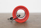 FSA PF30 30mm Road Bottom Bracket
