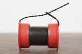 FSA PF30 30mm Road Bottom Bracket