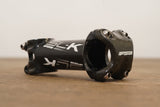 FSA SL-K OS-115 100mm ±6 Degree Alloy Road Stem 157g 1 1/8" 31.8mm
