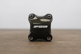 FSA SL-K OS-115 100mm ±6 Degree Alloy Road Stem 157g 1 1/8" 31.8mm